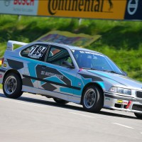 550513755_4364547893775556_7456532065579433447_n 550513755_4364547893775556_7456532065579433447_n