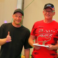 peuerb251947-kopie peuerb251947-kopie